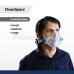 CleanSpace HALO Half Mask 